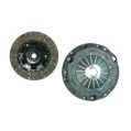 Zestaw sprzęgła Xtreme Clutch FERRARI 208/308 308 GTS Qv 177KW (1982-1985)-1