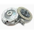 Zestaw sprzęgła Xtreme Clutch FERRARI 365 GTS/4 DAYTONA 4.4 259KW (1971-1974)-1