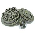 Zestaw sprzęgła Xtreme Clutch FIAT 124 1200 44KW (1967-1973)-1