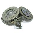 Zestaw sprzęgła Xtreme Clutch FIAT 128 1.1 40KW (1969-1984)-1