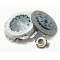 Zestaw sprzęgła Xtreme Clutch FIAT 132 2.0 83KW (1976-1981)-1