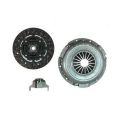 Zestaw sprzęgła Xtreme Clutch FIAT BRAVO 2.0 HGT 20V (182AQ) 113KW (1998-2001)-1