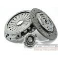 Zestaw sprzęgła Xtreme Clutch FIAT COUPE 2.0 20V Turbo 162KW (1996-2000)-1