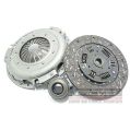 Zestaw sprzęgła Xtreme Clutch FIAT DUCATO 1.9 D 52KW (1988-1990)-1