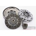 Zestaw sprzęgła Xtreme Clutch FIAT DUCATO 150 Multijet 2,3 D 109KW (2011-on)-1