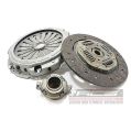 Zestaw sprzęgła Xtreme Clutch FIAT DUCATO 2.8 TDI 90KW (1997-2002)-1