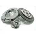 Zestaw sprzęgła Xtreme Clutch FIAT PUNTO 1.3 D Multijet 66KW (2006-2009)-1