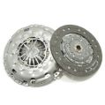 Zestaw sprzęgła Xtreme Clutch FIAT PUNTO 1.9 D Multijet 96KW (2006-2009)-1