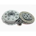 Zestaw sprzęgła Xtreme Clutch FIAT REGATA 85 1.6 60KW (1983-1990)-1