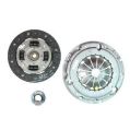 Zestaw sprzęgła Xtreme Clutch FIAT RITMO 1.4 LPG 66KW (2008-2014)-1