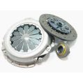 Zestaw sprzęgła Xtreme Clutch FIAT SUPERBRAVO 2.0 Super 83KW (1982-1985)-1