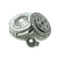 Zestaw sprzęgła Xtreme Clutch FIAT UNO 45 i.e. 1.0 33KW (1984-1995)-1