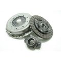 Zestaw sprzęgła Xtreme Clutch FIAT UNO 70 1.3 48KW (1985-1989)-1