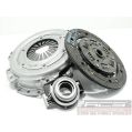 Zestaw sprzęgła Xtreme Clutch FIAT UNO 70 1.3 50KW (1983-1985)-1