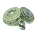 Zestaw sprzęgła Xtreme Clutch FIAT X 1/9 1.5 56KW (1985-1989)-1