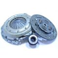 Zestaw sprzęgła Xtreme Clutch FORD AUSTRALIA F150 5.8 V8 149KW (1991-1996)-1