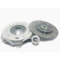 Zestaw sprzęgła Xtreme Clutch FORD AUSTRALIA F150 5.8 V8 149KW (1991-1996)-1