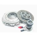 Zestaw sprzęgła Xtreme Clutch FORD AUSTRALIA F150 5.8 V8 149KW (1991-1996)-1
