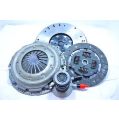 Zestaw sprzęgła Xtreme Clutch FORD AUSTRALIA F150 5.8 V8 149KW (1991-1996)-1