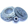 Zestaw sprzęgła Xtreme Clutch FORD AUSTRALIA F150 5.8 V8 All-wheel Drive 149KW (1991-1996)-1