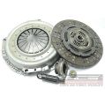 Zestaw sprzęgła Xtreme Clutch FORD AUSTRALIA F250 7.3 V8 All-wheel Drive 140KW (1991-1995)-1