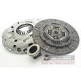 Zestaw sprzęgła Xtreme Clutch FORD AUSTRALIA F350 5.4 V8 191KW (1996-2003)-1