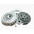 Zestaw sprzęgła Xtreme Clutch FORD AUSTRALIA F350 7.3 V8 All-wheel Drive 135KW (1993-1997)-1