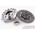 Zestaw sprzęgła Xtreme Clutch FORD AUSTRALIA FALCON 3.3 200ci 90KW (1966-1968)-1