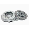 Zestaw sprzęgła Xtreme Clutch FORD AUSTRALIA FALCON 3.6 221ci 101KW (1969-1970)-1