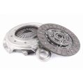 Zestaw sprzęgła Xtreme Clutch FORD AUSTRALIA FALCON 3.6 221ci 101KW (1969-1970)-1