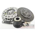 Zestaw sprzęgła Xtreme Clutch FORD AUSTRALIA FALCON 4.0 i XR6, G6E 195KW (2014-on)-1