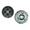 Zestaw sprzęgła Xtreme Clutch FORD AUSTRALIA FALCON 4.0 LPG 156KW (2005-2008)-1