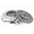 Zestaw sprzęgła Xtreme Clutch FORD AUSTRALIA FALCON 4.1 97KW (1986-1993)-1