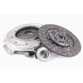 Zestaw sprzęgła Xtreme Clutch FORD AUSTRALIA FALCON 4.1 Efi 121KW (1986-1988)-1