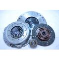 Zestaw sprzęgła Xtreme Clutch FORD AUSTRALIA FALCON 4.9 V8 302ci 179KW (1972-1979)-1