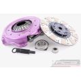 Zestaw sprzęgła Xtreme Clutch FORD AUSTRALIA FALCON 5.8 V8 GT 351ci 149KW (1972-1973)-1