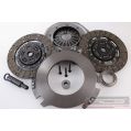 Zestaw sprzęgła Xtreme Clutch FORD AUSTRALIA FALCON 5.8 V8 GT 351ci 149KW (1972-1973)-1