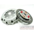Zestaw sprzęgła Xtreme Clutch FORD AUSTRALIA FIESTA 2.0 i XR4 110KW (2007-2009)-1
