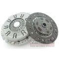 Zestaw sprzęgła Xtreme Clutch FORD AUSTRALIA FOCUS 2.0 i 107KW (2007-2009)-1