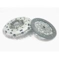 Zestaw sprzęgła Xtreme Clutch FORD AUSTRALIA FOCUS 2.0 I ST170 127KW (2003-2005)-1