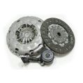 Zestaw sprzęgła Xtreme Clutch FORD AUSTRALIA FOCUS 2.0 TDCi 100KW (2007-2009)-1