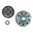 Zestaw sprzęgła Xtreme Clutch FORD AUSTRALIA KA 1.3 44KW (1999-2003)-1