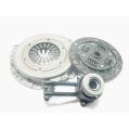 Zestaw sprzęgła Xtreme Clutch FORD AUSTRALIA KA 1.3 44KW (1999-2003)-1