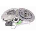 Zestaw sprzęgła Xtreme Clutch FORD AUSTRALIA MONDEO 2.0 i (HA, HB) 97KW (1995-1998)-1