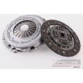 Zestaw sprzęgła Xtreme Clutch FORD AUSTRALIA MONDEO 2.5 (HE) 125KW (2000-2001)-1