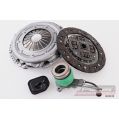 Zestaw sprzęgła Xtreme Clutch FORD AUSTRALIA MONDEO 2.5 (HE) 125KW (2000-2001)-1