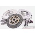 Zestaw sprzęgła Xtreme Clutch FORD AUSTRALIA MONDEO XR5 Turbo 162KW (2007-2015)-1