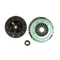 Zestaw sprzęgła Xtreme Clutch FORD AUSTRALIA TICKFORD TS 50 5.6 i V8 250KW (2001-2002)-1