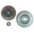 Zestaw sprzęgła Xtreme Clutch FORD AUSTRALIA TRANSIT 2.0 84KW (1995-2000)-1