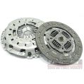 Zestaw sprzęgła Xtreme Clutch FORD AUSTRALIA TRANSIT 2.2 TDCi 85KW (2010-2014)-1